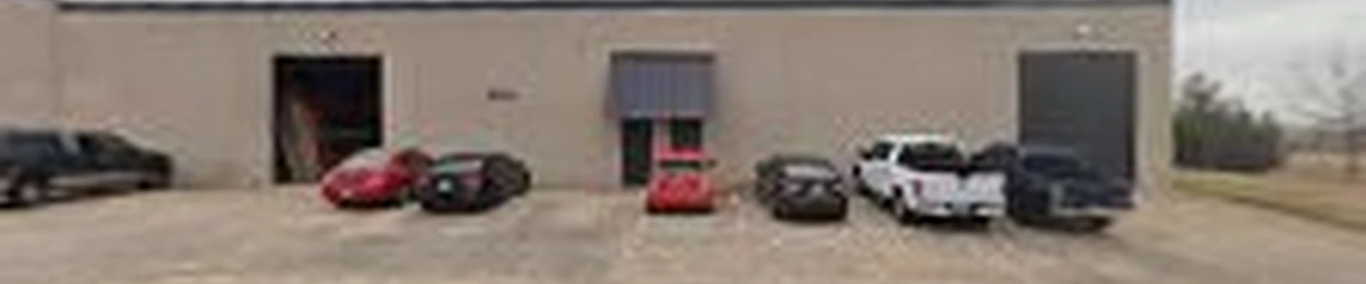 Fort Worth Grease Traps & Septic Pumping Co. LLC
