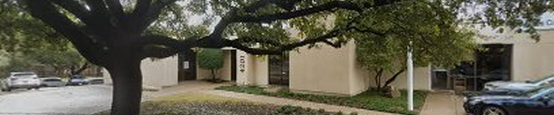Subzero Wolf Appliance Repair Fort Worth