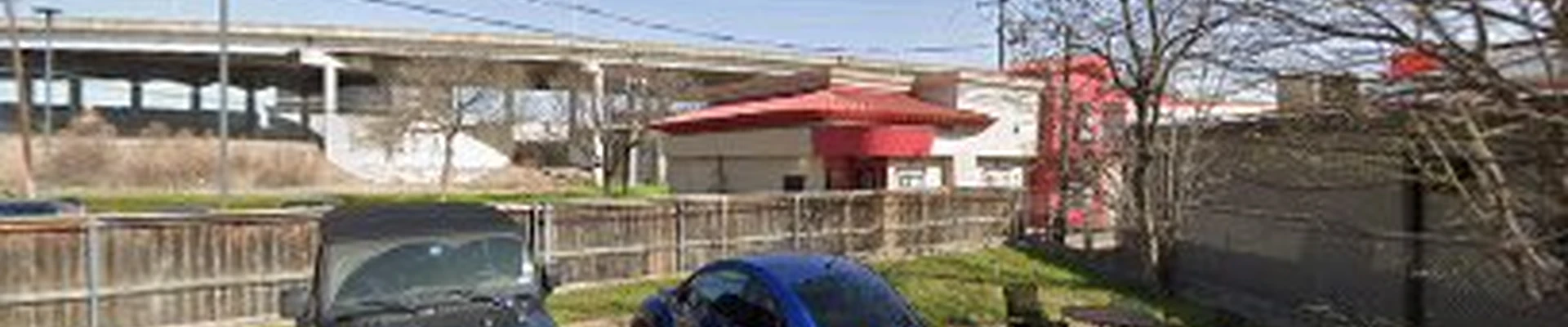 Next Door Appliance Repair Fort Worth