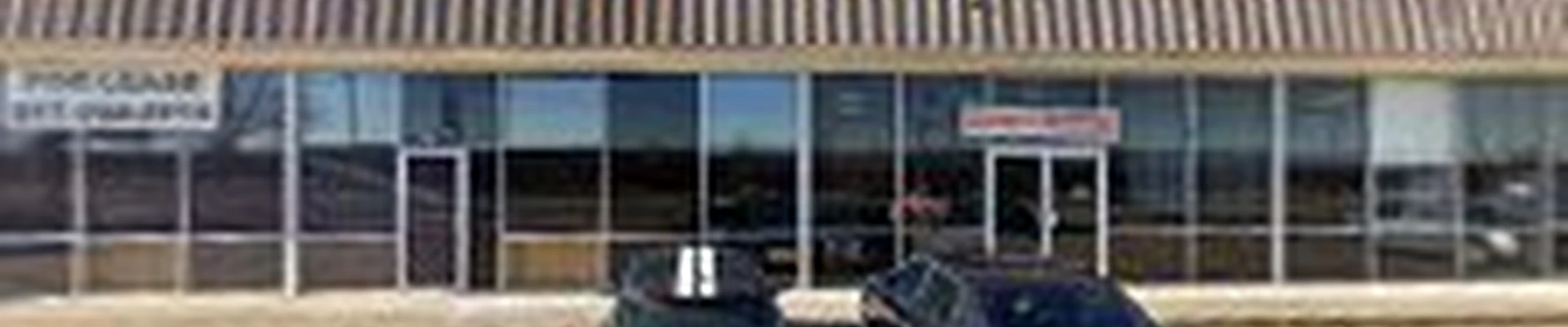 Fort Worth Shaver & Appliance