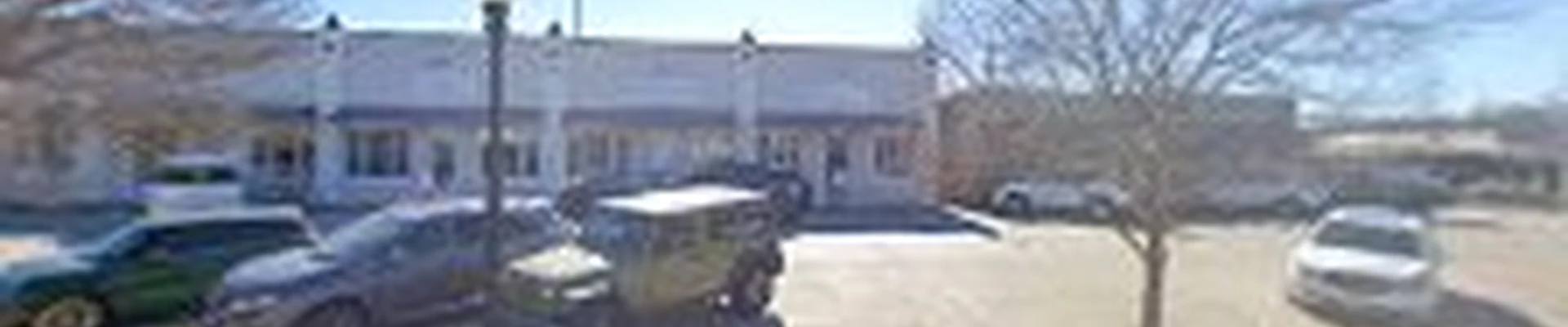 Bighorn General Contractors