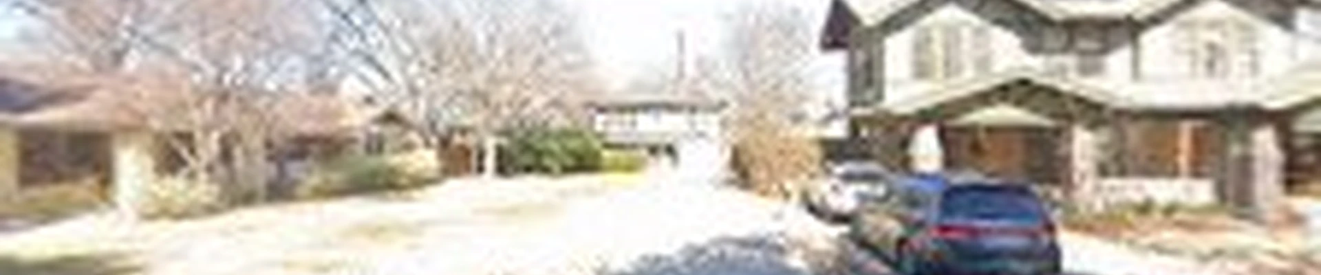Fort Worth Home Repair