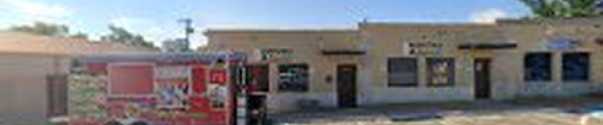 Long Electric and Air Conditioning, LLC