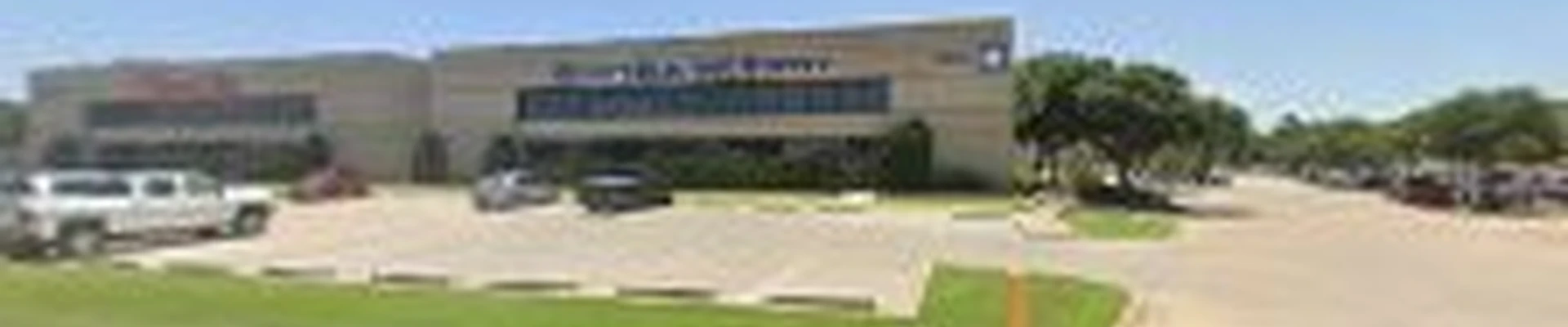 Elliott Electric Supply