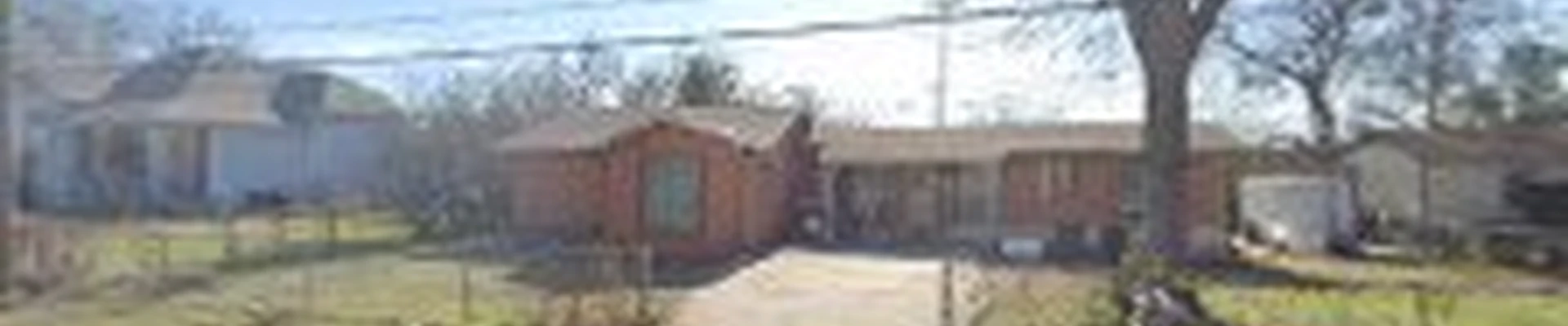 Ssr electric llc