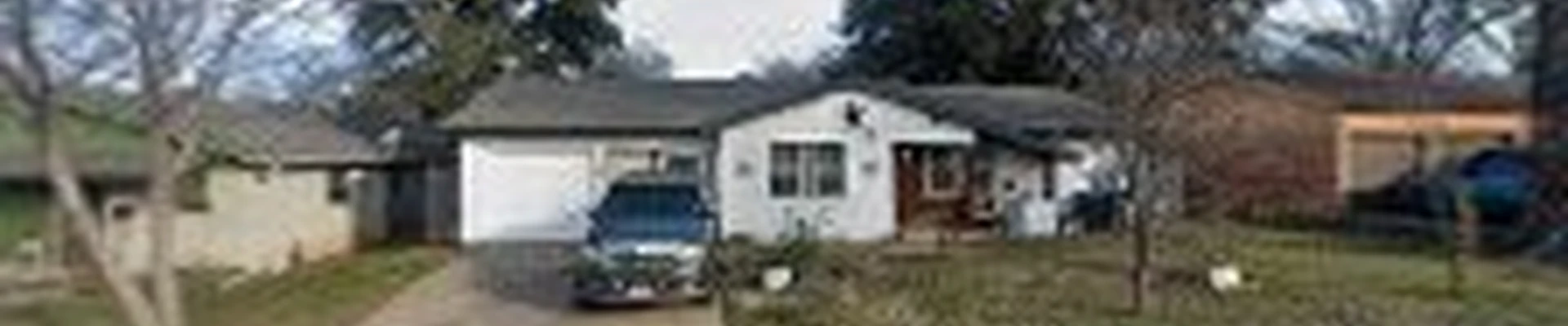 J&A Contracting Llc