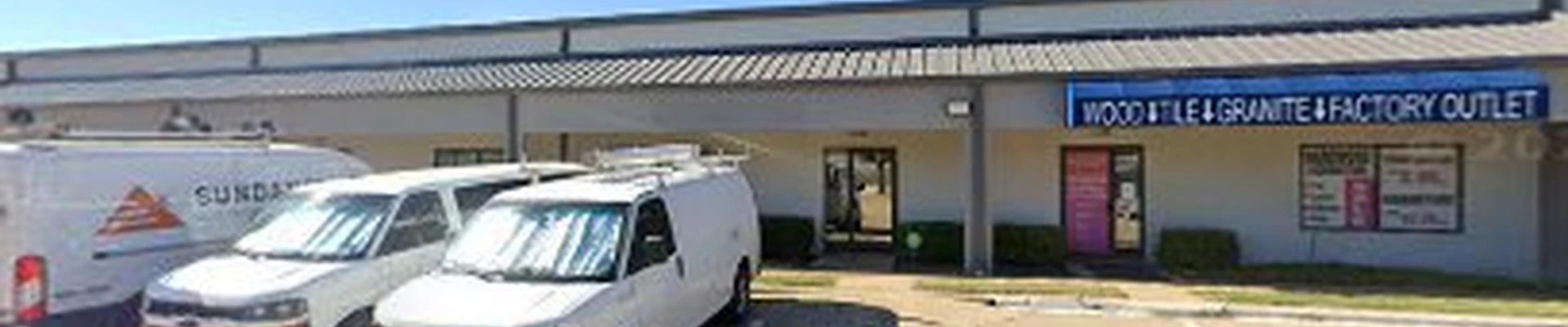 Stults Electrical Inc