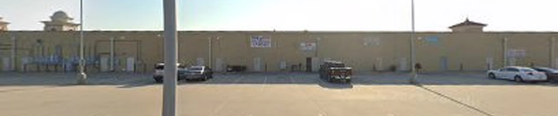 C & E Electrical Inc