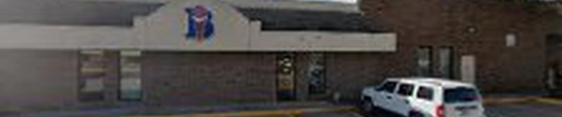 Pro Electric Inc.