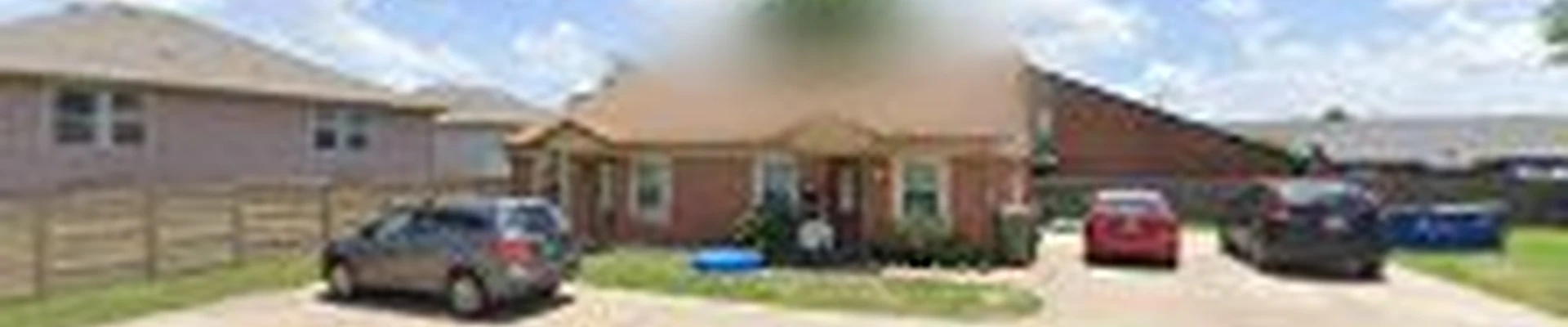 ACRECO (Arlington's CREative COnstruction)
