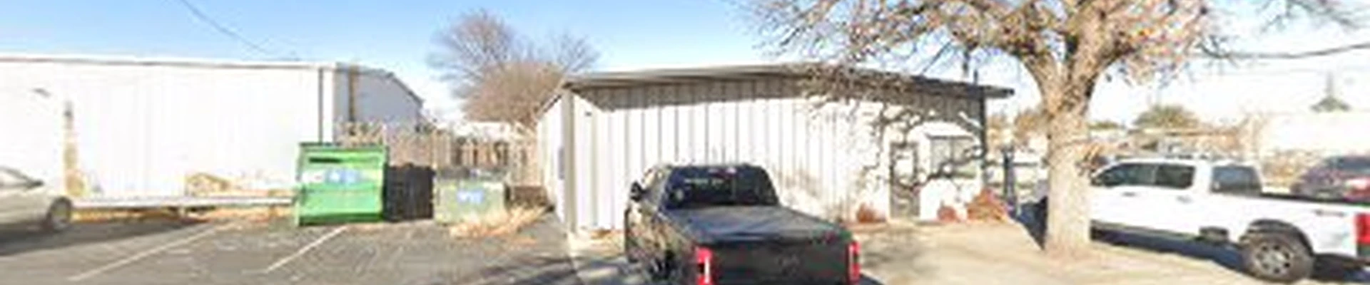 World Class Electric, LLC