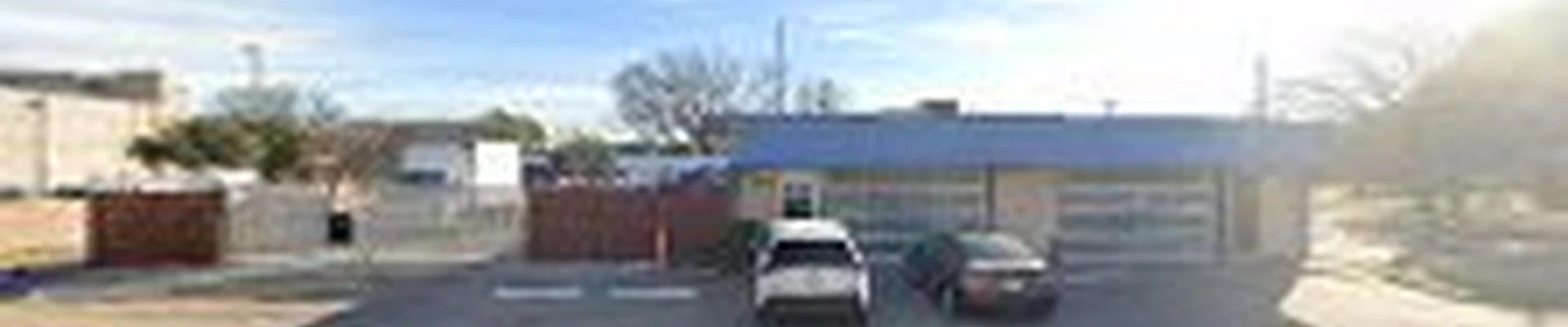 On Call Electric Arlington