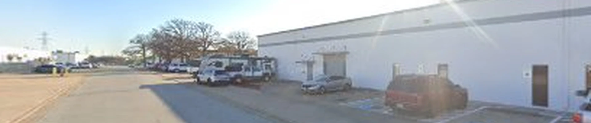 Dalton Electrical Contracting
