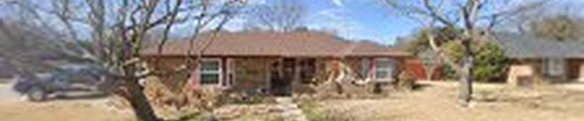Fort Worth Refrigerator Repair