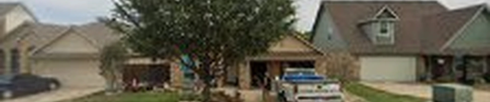 SAVIOR ELECTRIC LLC