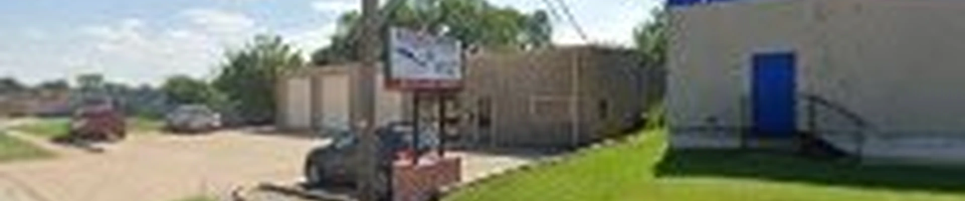Sudden Service Heating & Air Conditioning