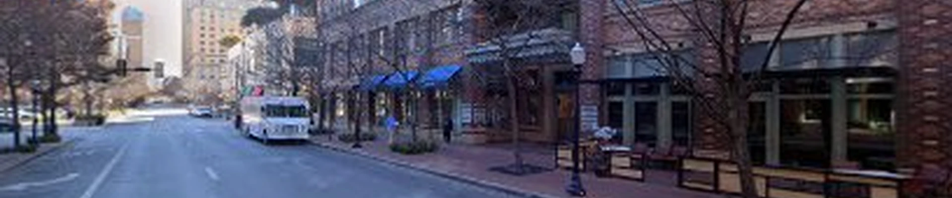 Rick's Water Heating Repair Fort Worth