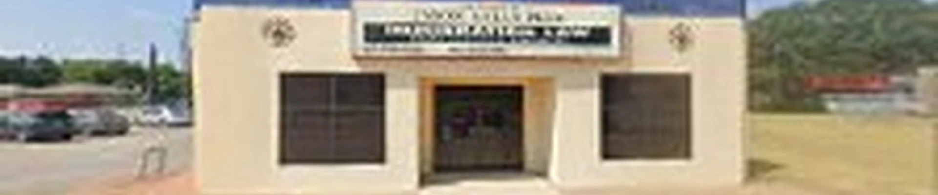 Spark Electrician Service Fort Worth