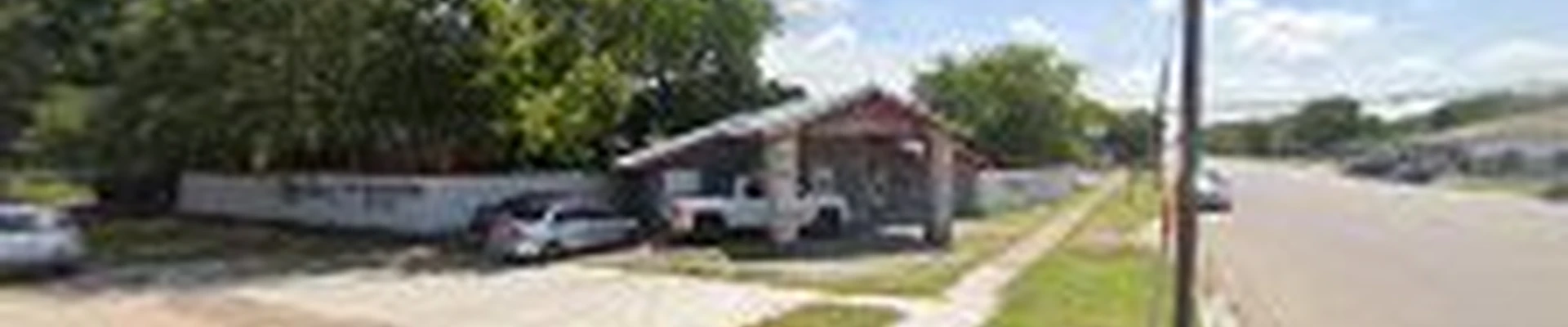 Martinez Refrigeration & Appliance Repair