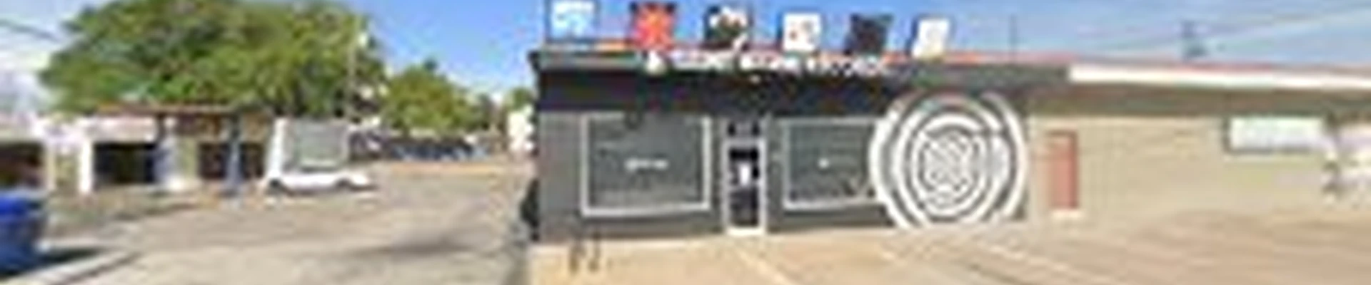 Pinpoint Electric