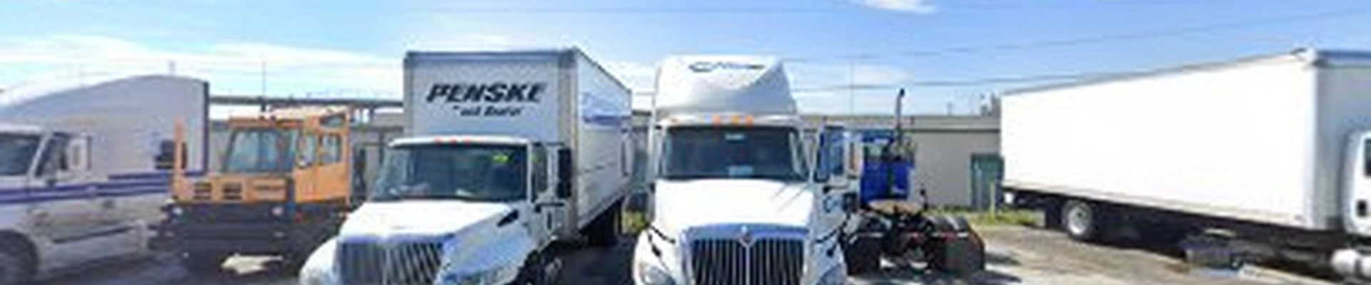 Texas Champion Services