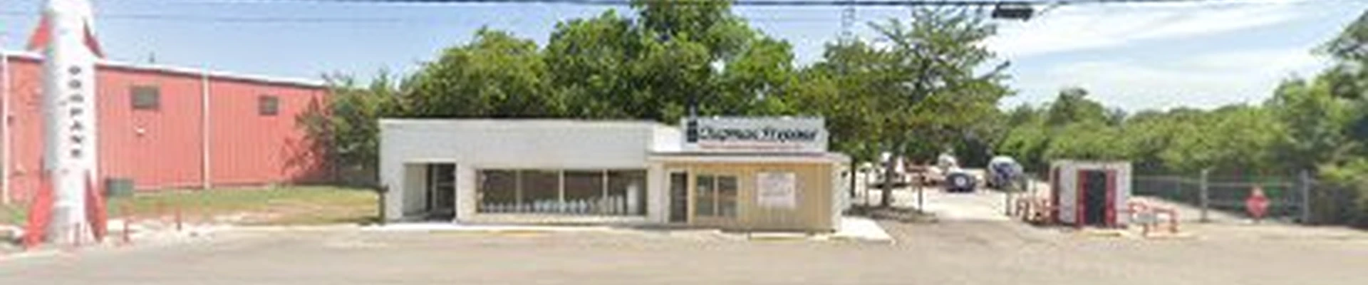 Haltom City Electrical Services