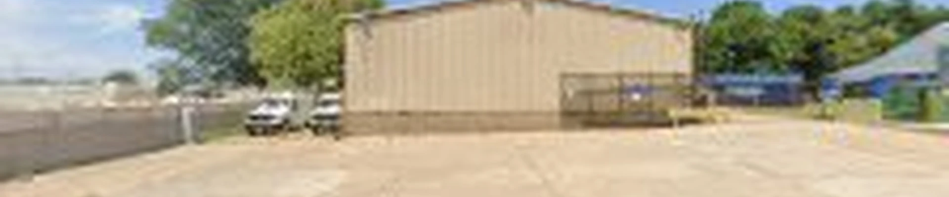 D Commercial Refrigeration