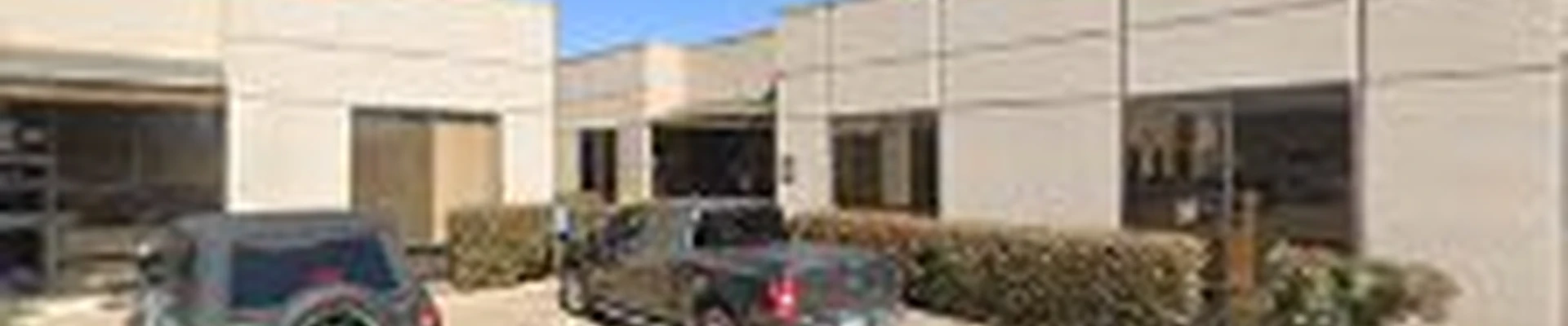 TOP HVAC Service Co.