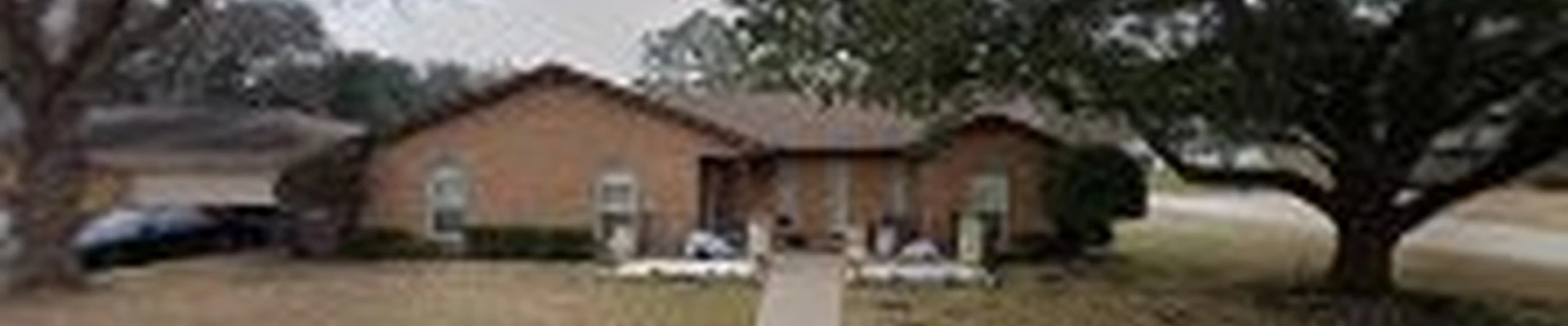 New Electric Services Arlington