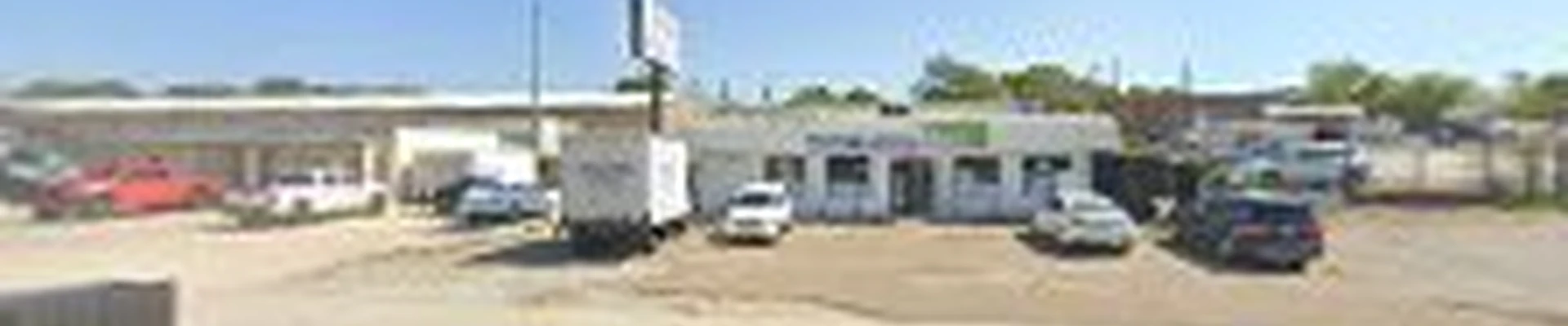 Abby A/C & Appliances LLC