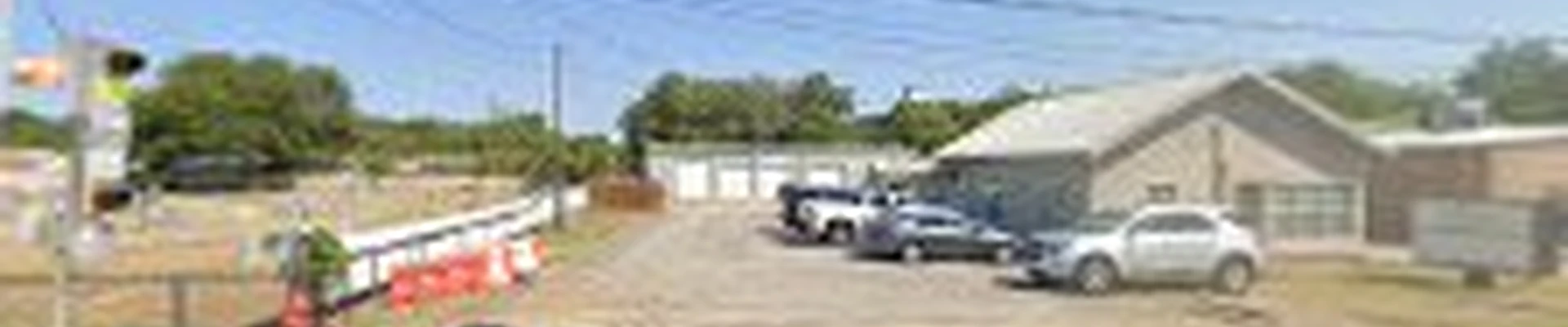 Eustace Electric Inc.