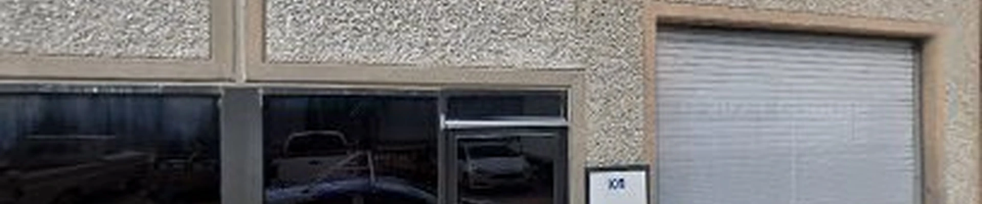 Express Mechanical A/C & Heating