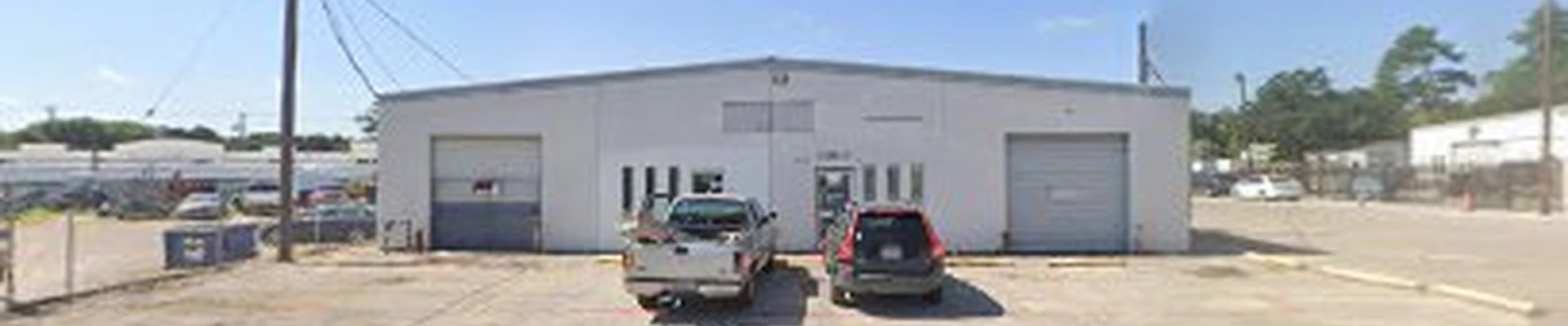 Sparkman Electric LLC