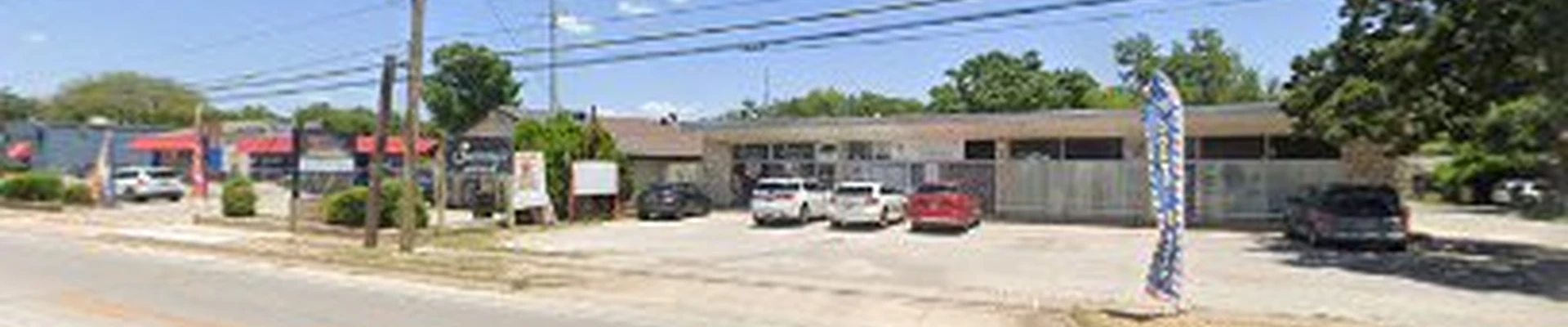 N Slyvania Air Conditioning Repair