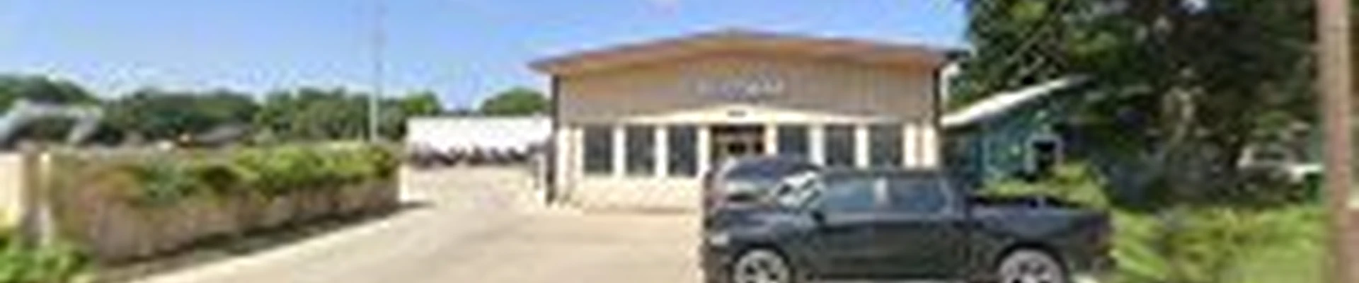 BMB Construction, LLC