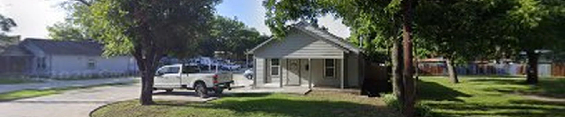 Calvary Electric