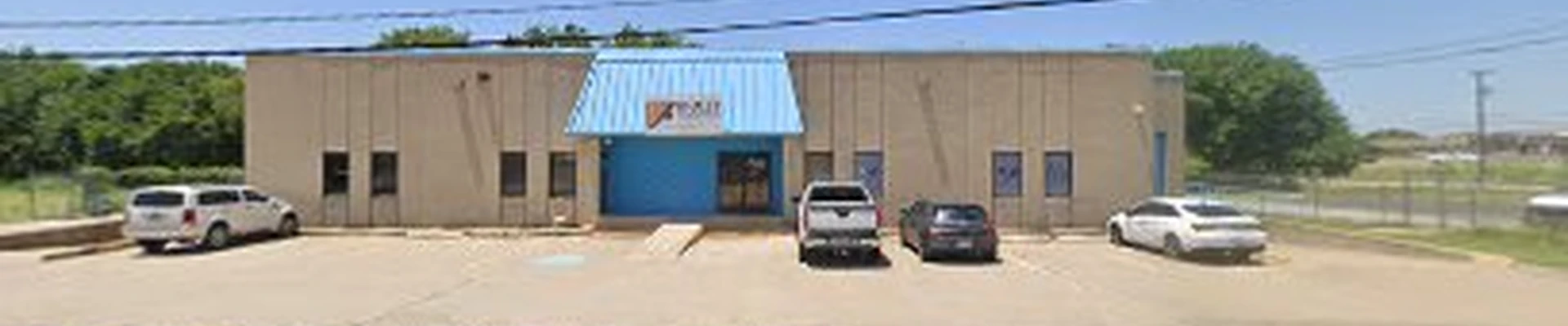 Whaley Foodservice