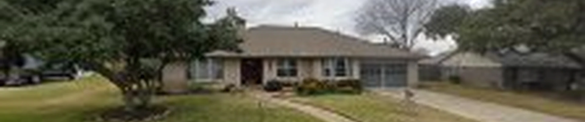 F.A.S.T. Services Electric LLC