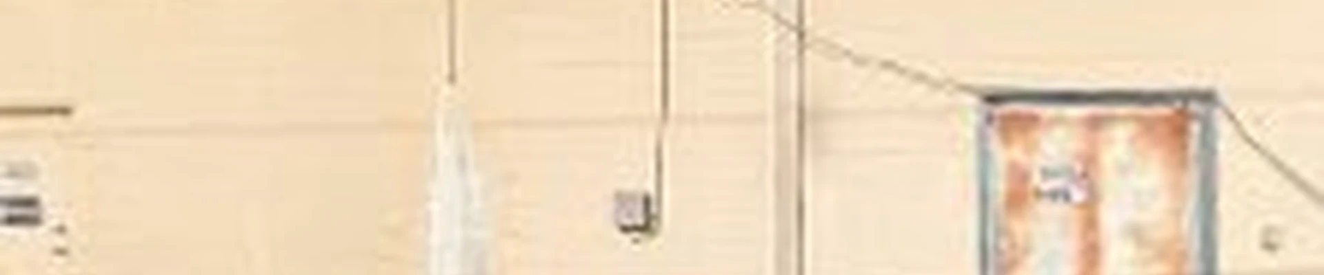 North Richland Hills Electrician