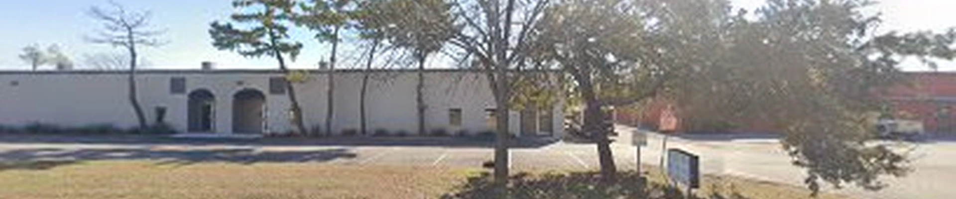 Campbell Electric TX LLC