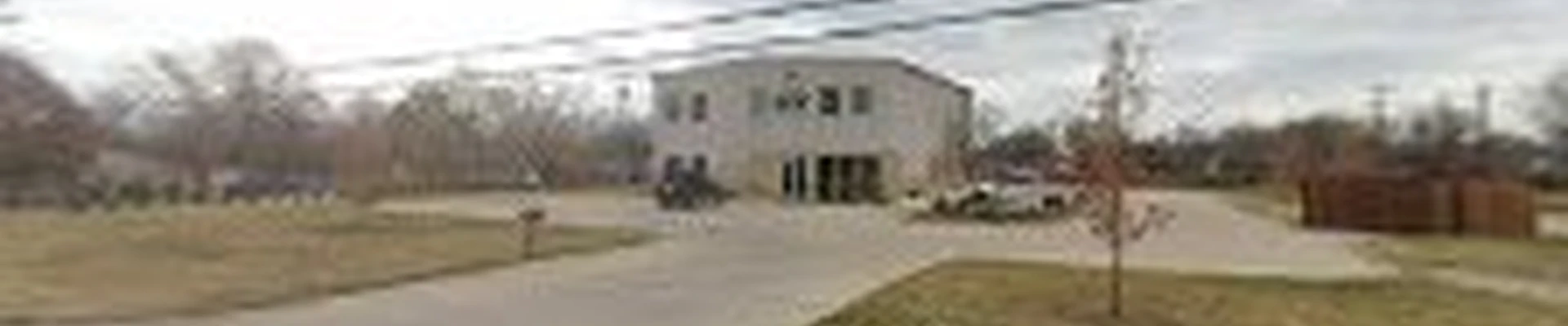 BTX Construction Group
