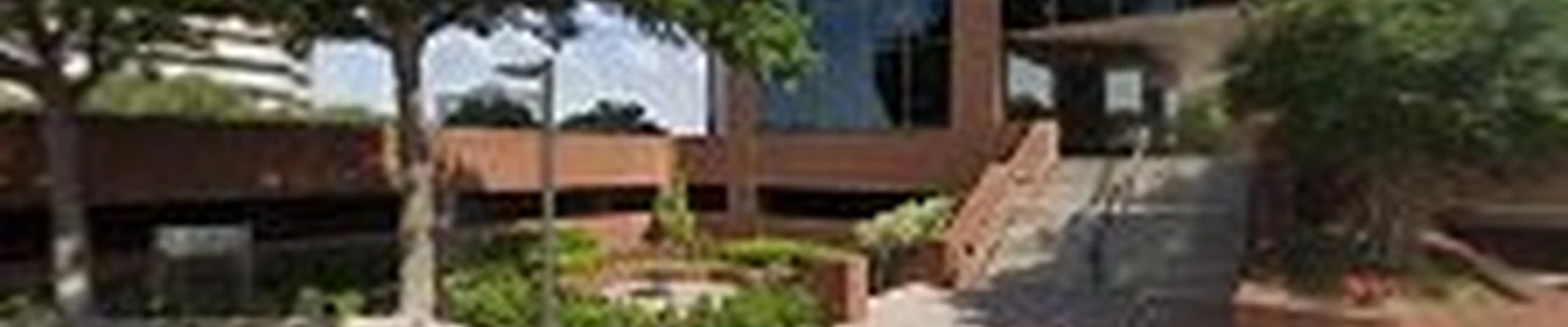 Ellis Air Conditioning and Heating