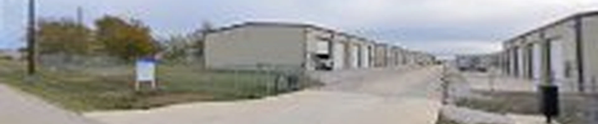 F Q Electrical Co. LLC