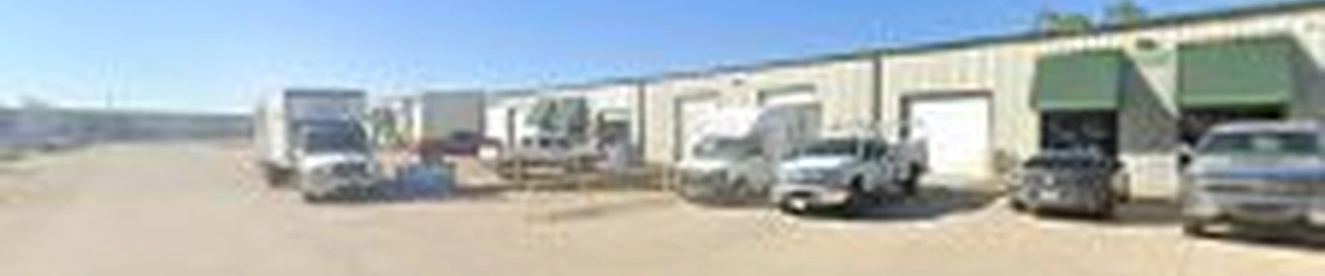 Welch Electrical Services