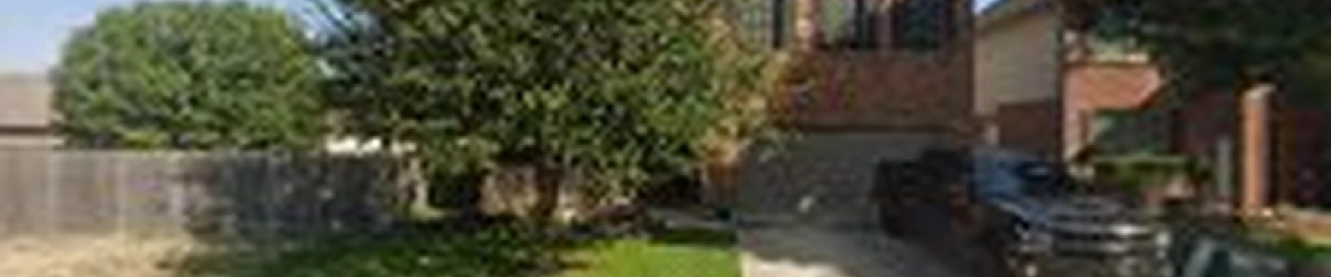 KBW Electric LLC