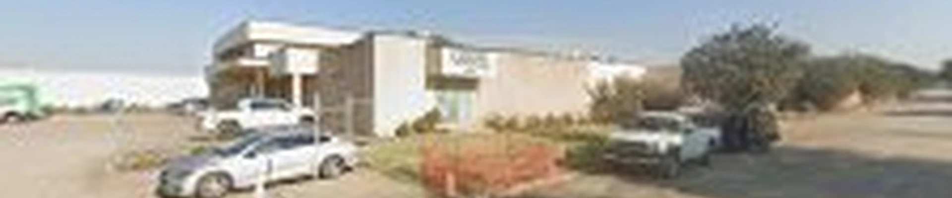 K & N Electric Inc
