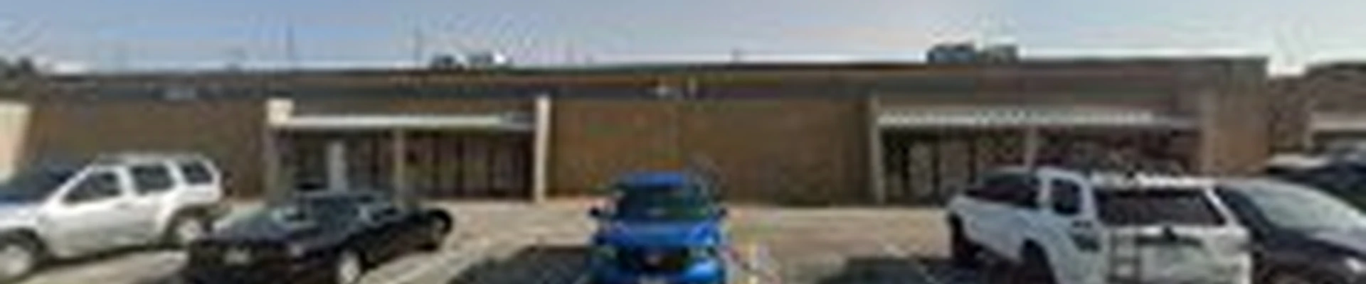 Keiser Electric, Inc.