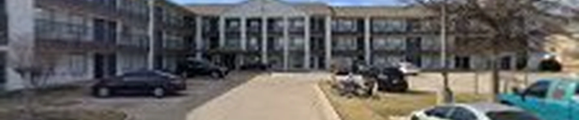 ENCOMPASS GENERAL CONTRACTORSna