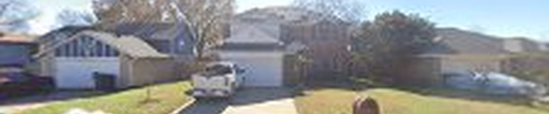 Excel Electricians-North Richland Hills