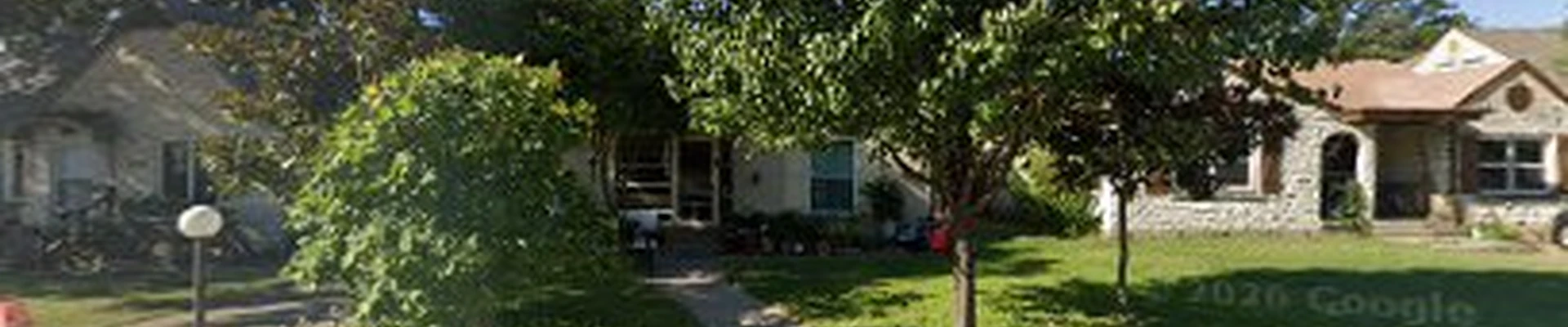 Fillmore214, LLC
